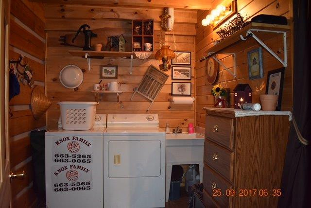 196 Lacy Road Stanton, KY 40380 - Photo 37 of 55 Photo 37