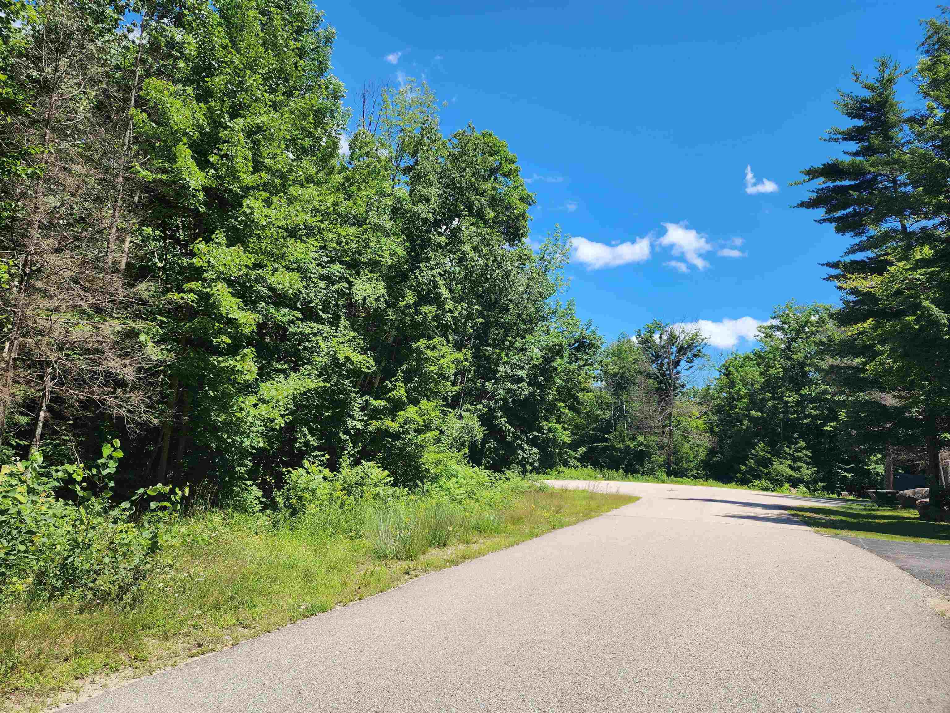 0 Ledgewood Road North Conway, NH 03860 - Photo 12 of 21