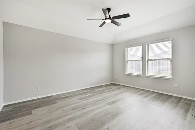 $269,000 | 3930 Hawaiian Court, Baytown, TX 77521