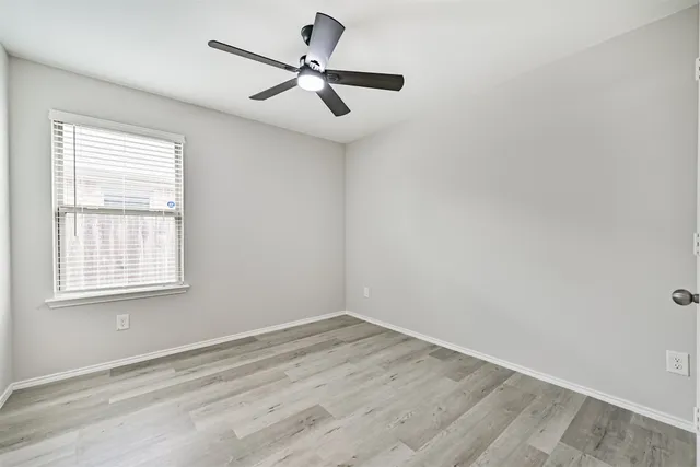 $269,000 | 3930 Hawaiian Court, Baytown, TX 77521