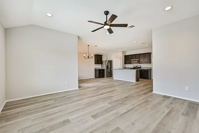 $269,000 | 3930 Hawaiian Court, Baytown, TX 77521