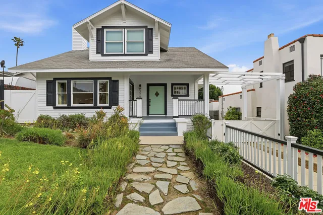 $9,000 | 5226 Rockland Avenue, Los Angeles, CA 90041