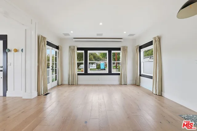 $9,000 | 5226 Rockland Avenue, Los Angeles, CA 90041