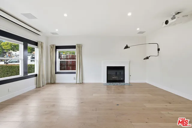 $9,000 | 5226 Rockland Avenue, Los Angeles, CA 90041