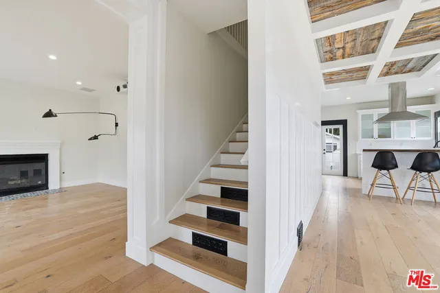 $9,000 | 5226 Rockland Avenue, Los Angeles, CA 90041