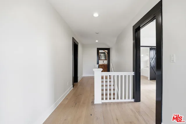 $9,000 | 5226 Rockland Avenue, Los Angeles, CA 90041