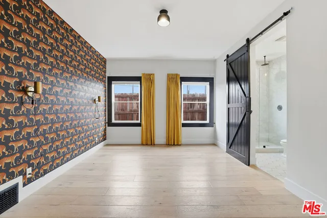 $9,000 | 5226 Rockland Avenue, Los Angeles, CA 90041