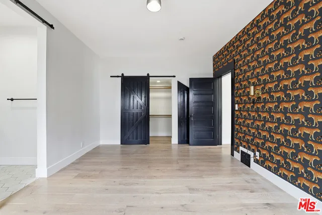 $9,000 | 5226 Rockland Avenue, Los Angeles, CA 90041