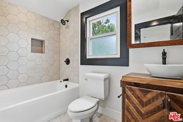 $9,000 | 5226 Rockland Avenue, Los Angeles, CA 90041