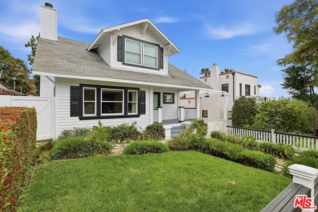 $9,000 | 5226 Rockland Avenue, Los Angeles, CA 90041