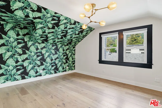 $9,000 | 5226 Rockland Avenue, Los Angeles, CA 90041