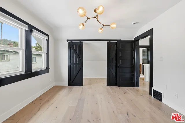 $9,000 | 5226 Rockland Avenue, Los Angeles, CA 90041