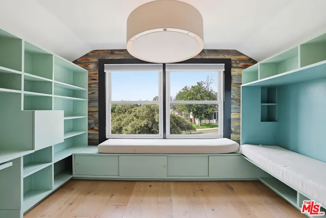 $9,000 | 5226 Rockland Avenue, Los Angeles, CA 90041