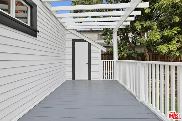 $9,000 | 5226 Rockland Avenue, Los Angeles, CA 90041