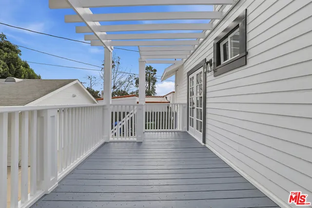 $9,000 | 5226 Rockland Avenue, Los Angeles, CA 90041