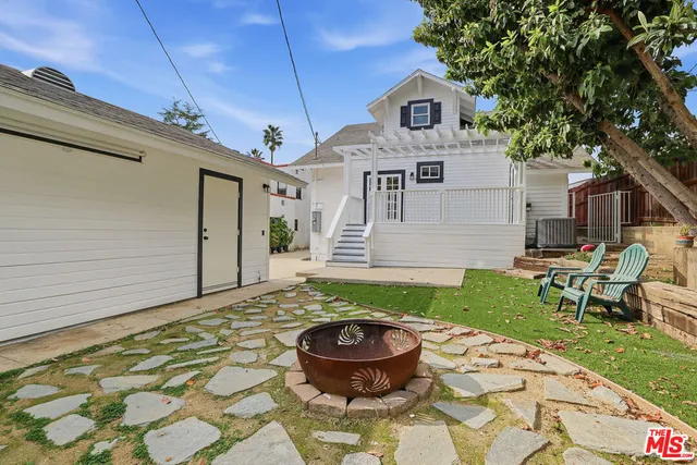 $9,000 | 5226 Rockland Avenue, Los Angeles, CA 90041