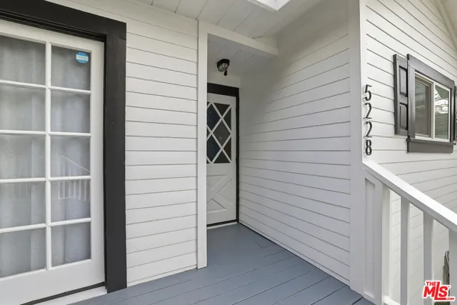 $9,000 | 5226 Rockland Avenue, Los Angeles, CA 90041