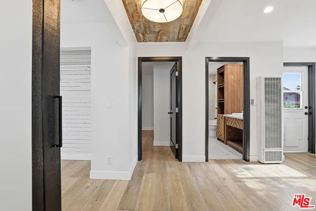 $9,000 | 5226 Rockland Avenue, Los Angeles, CA 90041