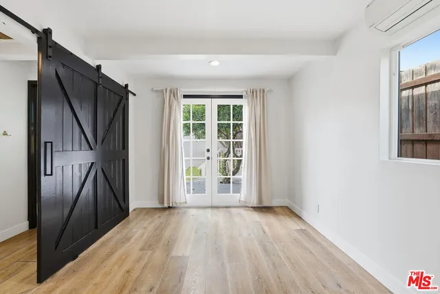 $9,000 | 5226 Rockland Avenue, Los Angeles, CA 90041