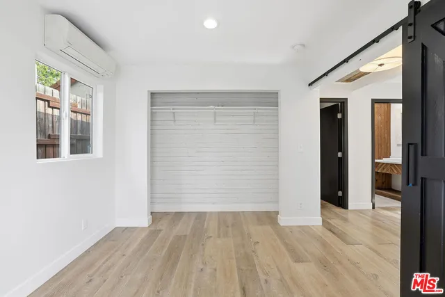 $9,000 | 5226 Rockland Avenue, Los Angeles, CA 90041