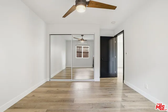 $9,000 | 5226 Rockland Avenue, Los Angeles, CA 90041