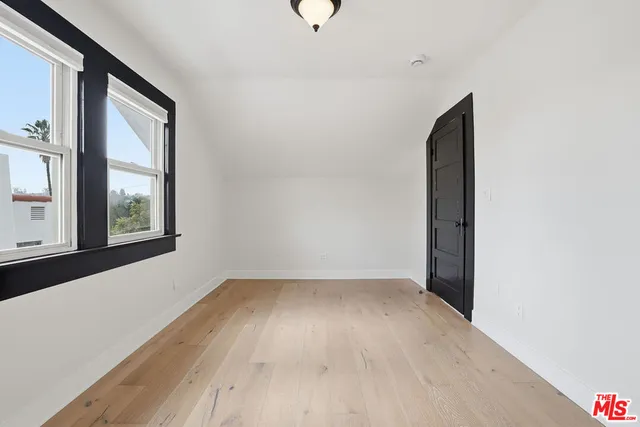 $9,000 | 5226 Rockland Avenue, Los Angeles, CA 90041