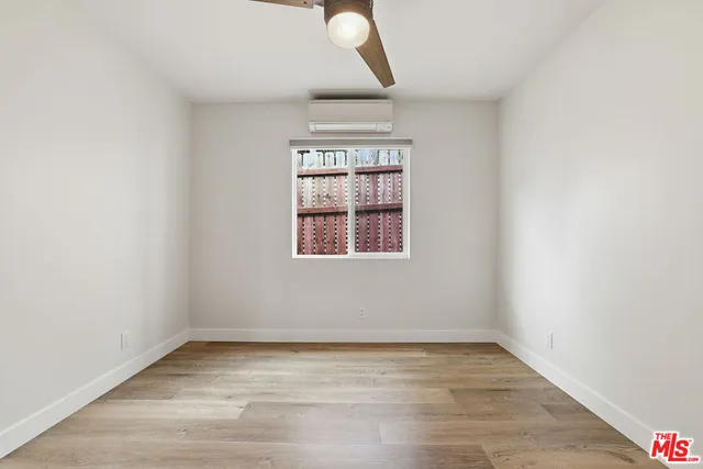 $9,000 | 5226 Rockland Avenue, Los Angeles, CA 90041