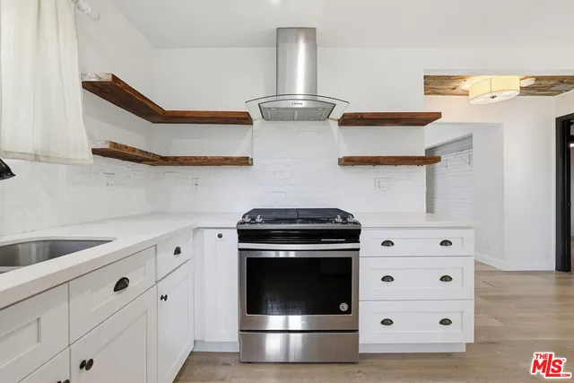 $9,000 | 5226 Rockland Avenue, Los Angeles, CA 90041