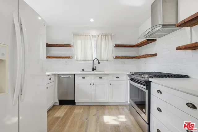 $9,000 | 5226 Rockland Avenue, Los Angeles, CA 90041