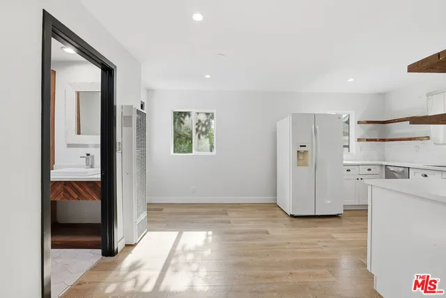 $9,000 | 5226 Rockland Avenue, Los Angeles, CA 90041