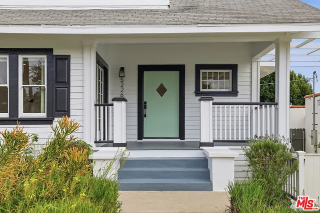 $9,000 | 5226 Rockland Avenue, Los Angeles, CA 90041