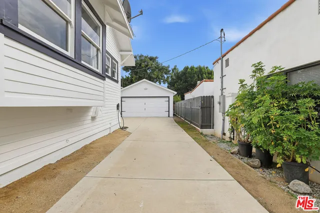 $9,000 | 5226 Rockland Avenue, Los Angeles, CA 90041