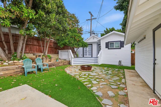 $9,000 | 5226 Rockland Avenue, Los Angeles, CA 90041