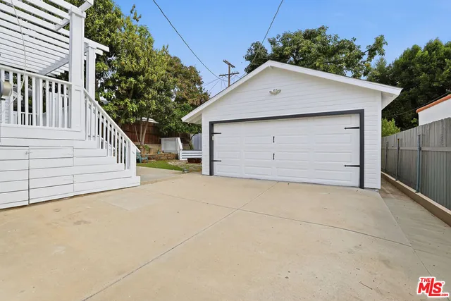 $9,000 | 5226 Rockland Avenue, Los Angeles, CA 90041