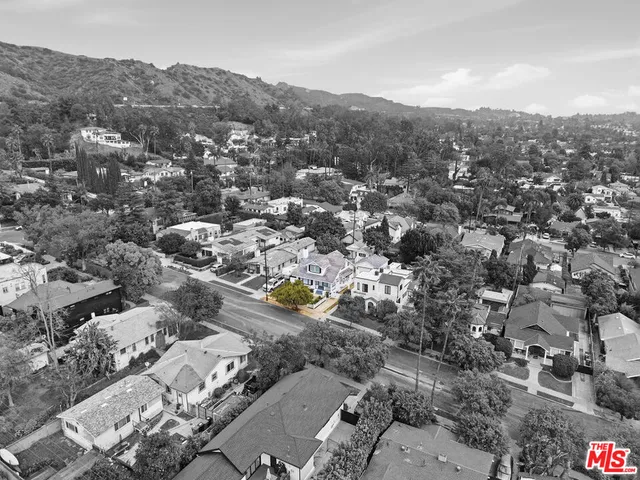 $9,000 | 5226 Rockland Avenue, Los Angeles, CA 90041