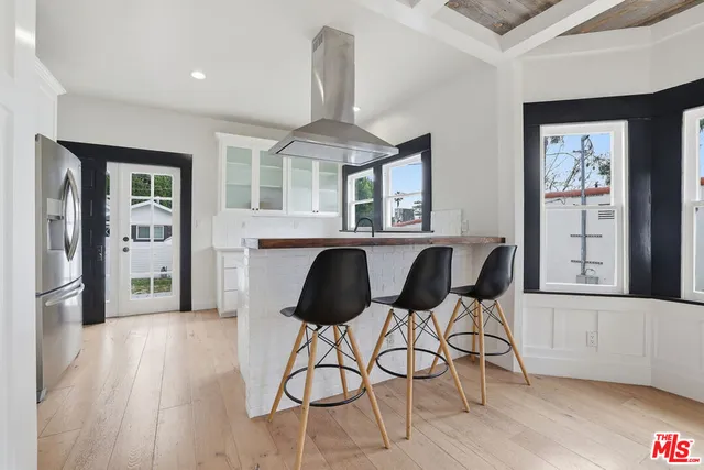 $9,000 | 5226 Rockland Avenue, Los Angeles, CA 90041