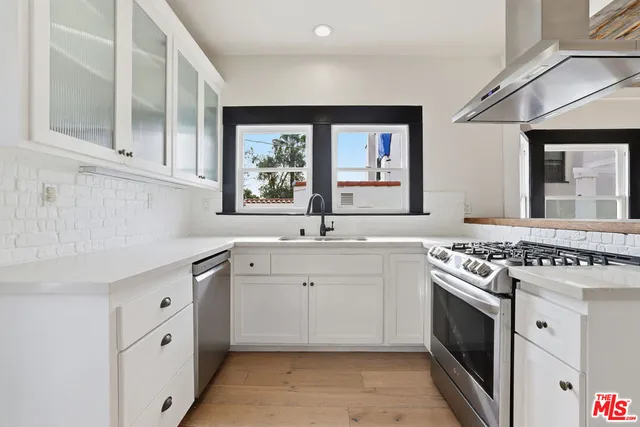 $9,000 | 5226 Rockland Avenue, Los Angeles, CA 90041