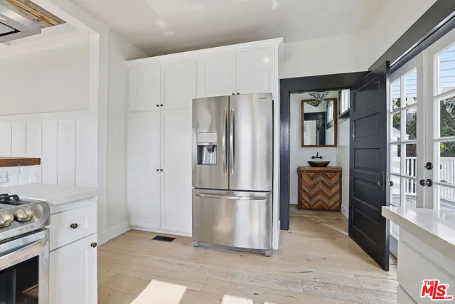 $9,000 | 5226 Rockland Avenue, Los Angeles, CA 90041