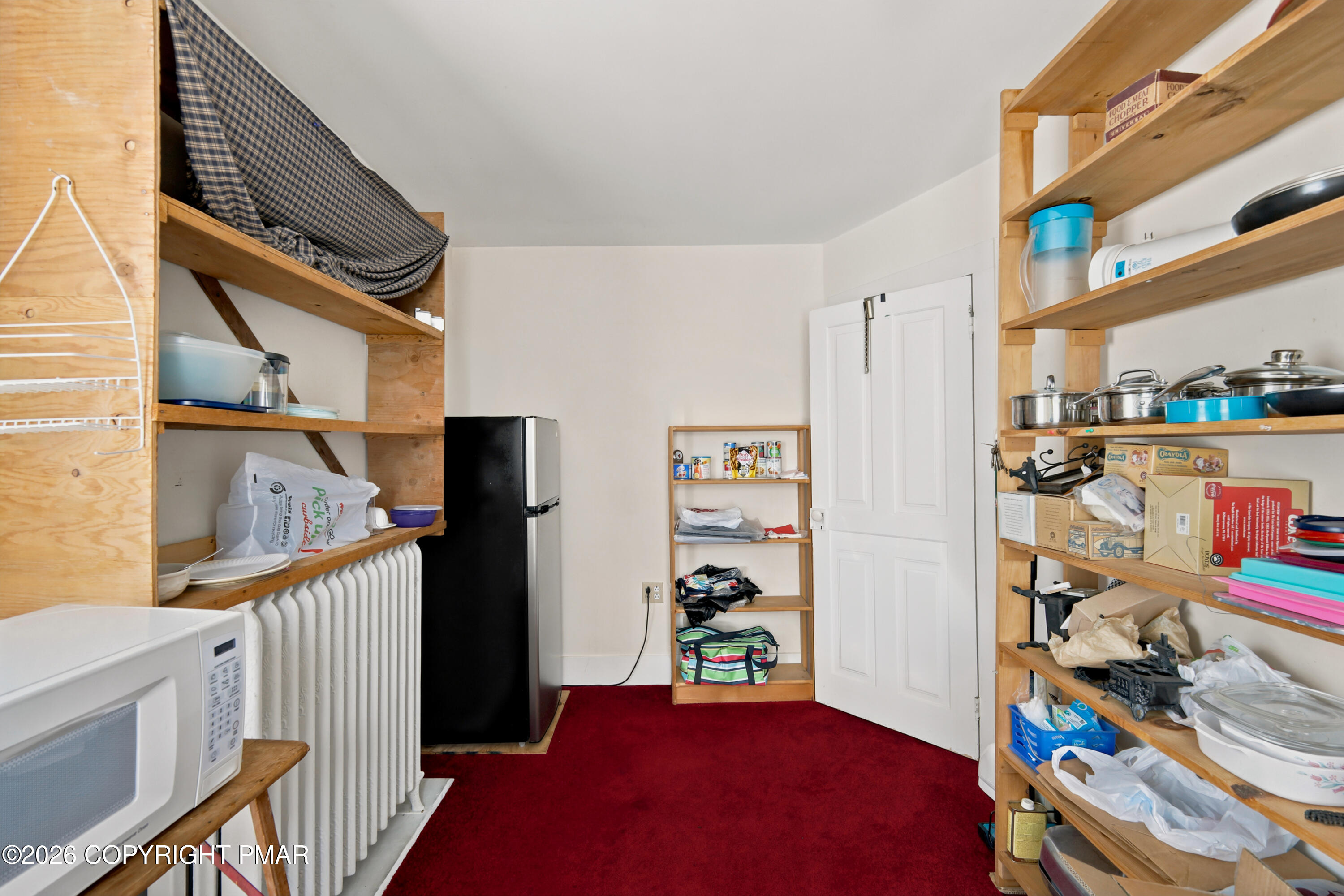556 Interchange Road Kunkletown, PA 18058 - Photo 26 of 68 Room