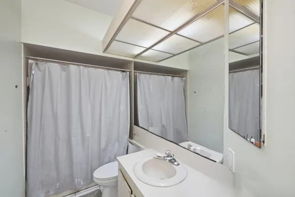 $3,200 | 1239 Sussex Street, Boynton Beach, FL 33436