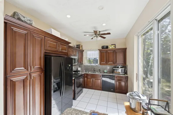 $3,200 | 1239 Sussex Street, Boynton Beach, FL 33436