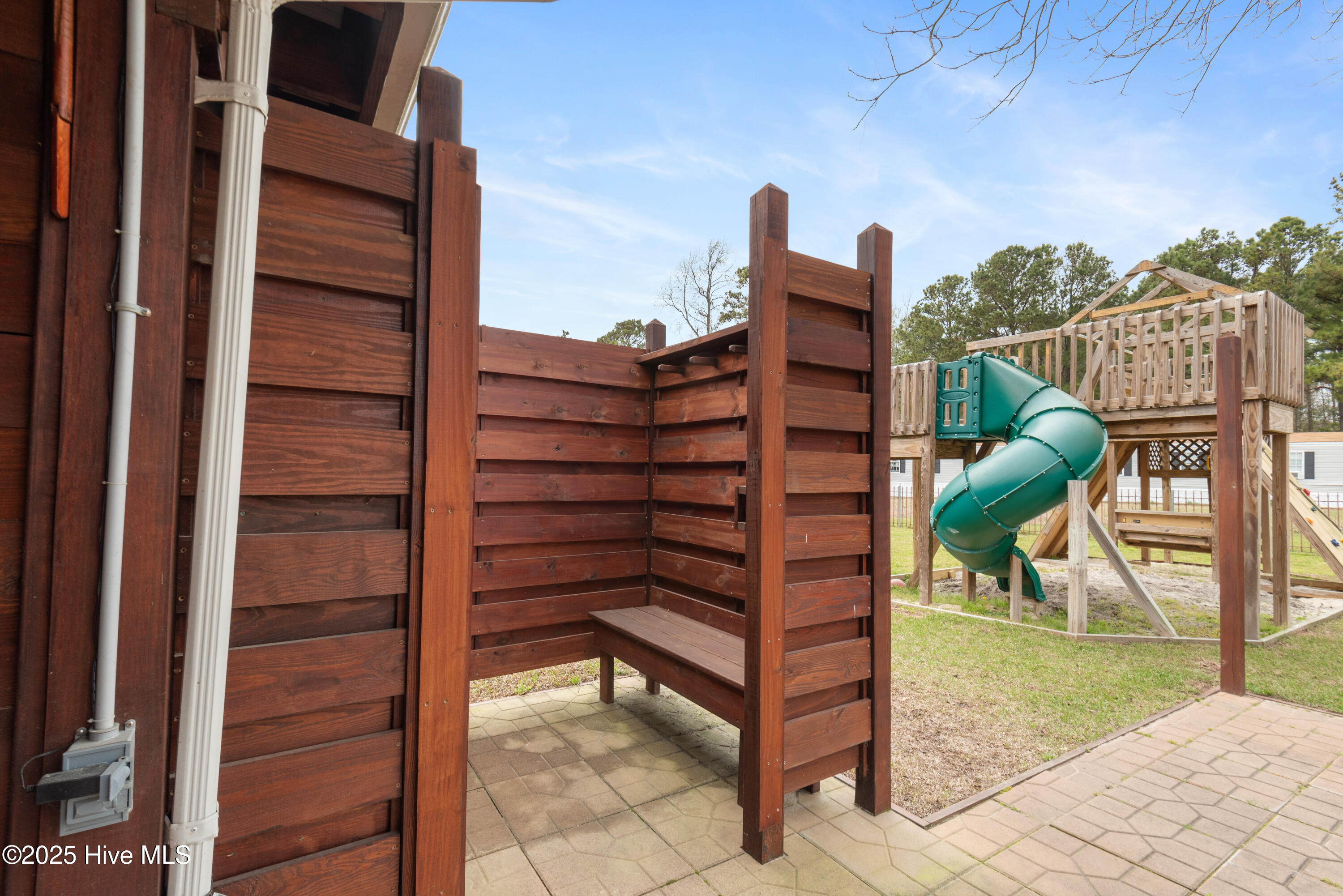 512 Queens Creek Road Hubert, NC 28539 - Photo 26 of 31 DSC_3851