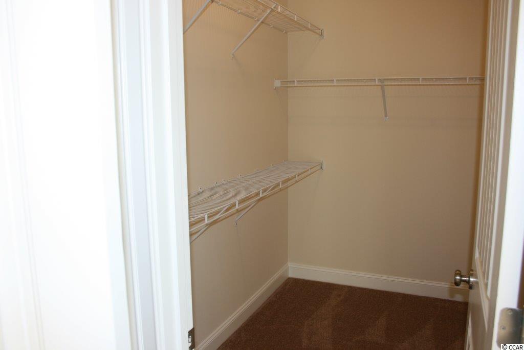 565 Irees Way Longs, SC 29568 - Photo 8 of 25 Gallery Image 8