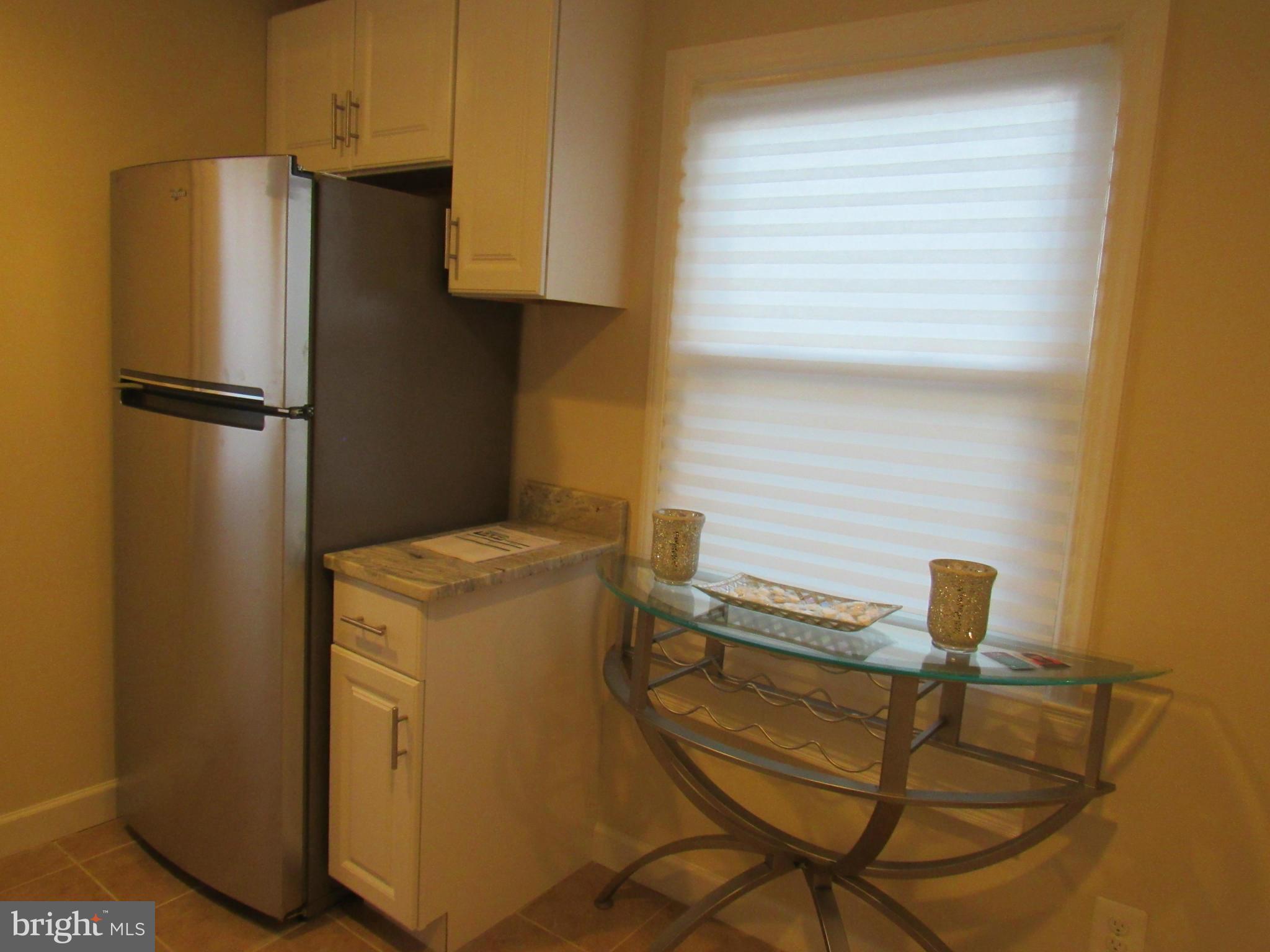 5706 Addison Road Capitol Heights, MD 20743 - Photo 11 of 23 Kitchen
