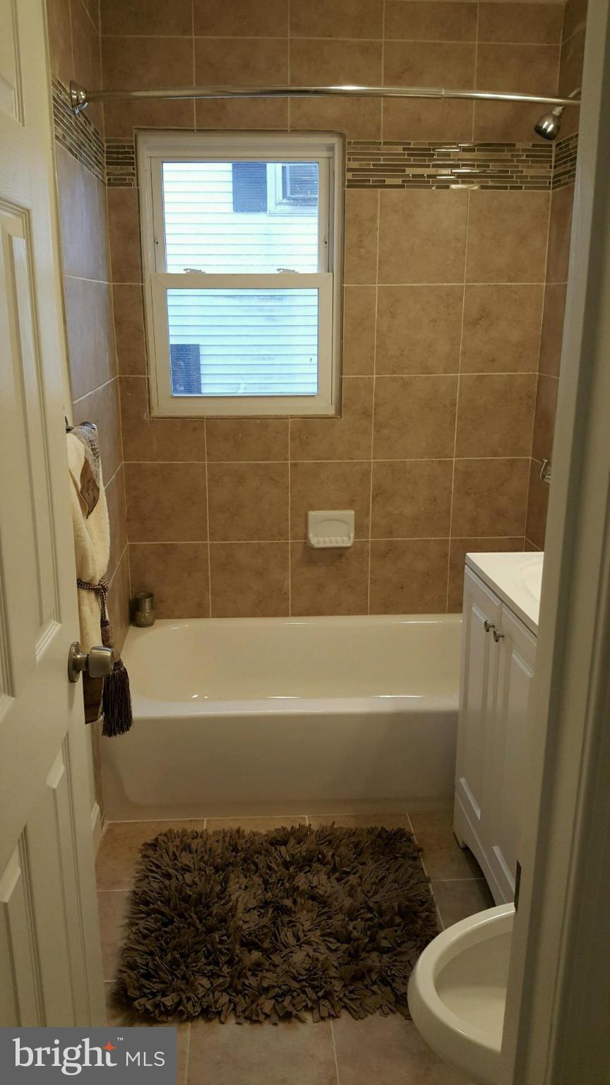 5706 Addison Road Capitol Heights, MD 20743 - Photo 13 of 23 Bath