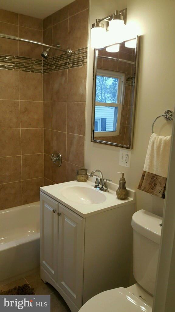 5706 Addison Road Capitol Heights, MD 20743 - Photo 14 of 23 Bath