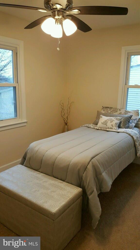 5706 Addison Road Capitol Heights, MD 20743 - Photo 16 of 23 Bedroom