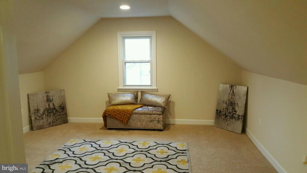 5706 Addison Road Capitol Heights, MD 20743 - Photo 17 of 23 Bedroom