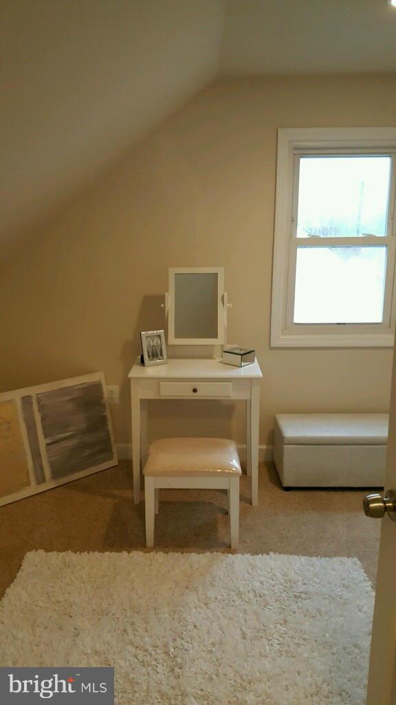 5706 Addison Road Capitol Heights, MD 20743 - Photo 18 of 23 Bedroom