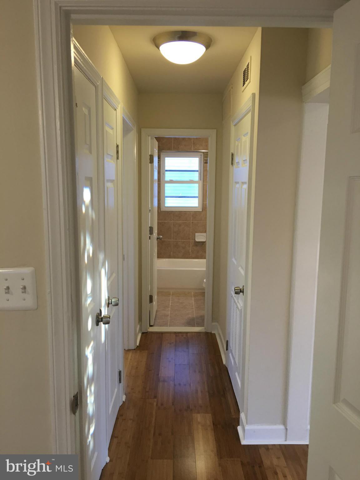 5706 Addison Road Capitol Heights, MD 20743 - Photo 19 of 23 Interior (General)